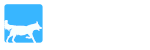 BeAgility